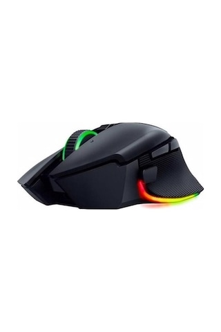 Razer V3 Pro RGB RZ01-04620100-R3G1 Oyuncu Mouse