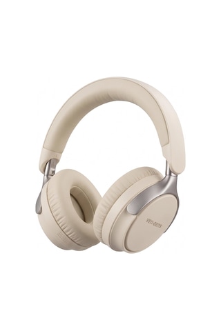Ven-dens VD-HP016 Bluetooth 5.4 Kulak Üstü Kulaklık