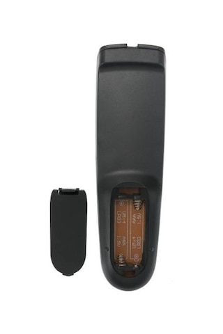 Arçelik Uyumlu Tv 82-507 B 3Hd Lcd Plazma Tv Kumandası