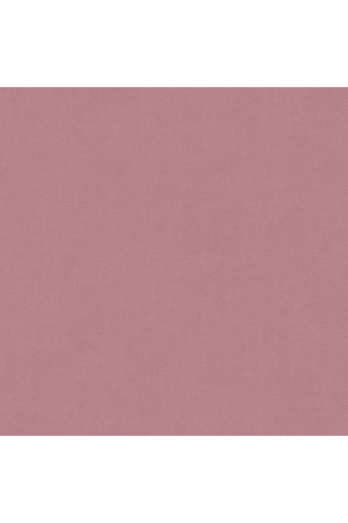 Duka Duvar Kağıdı Linen-jinx Dk.28333-14 10 M2