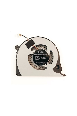 Dell Inspiron G7 15 7000 7577 7588 Notebook Cpu Fan Sol