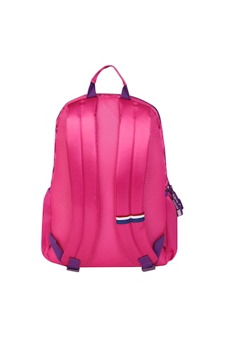 U.s. Polo Assn. Plcan24038 Sırt Çantası