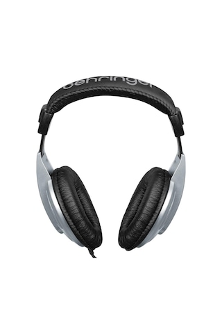 Behringer HPM1000 Çok Amaçlı Kulaklık