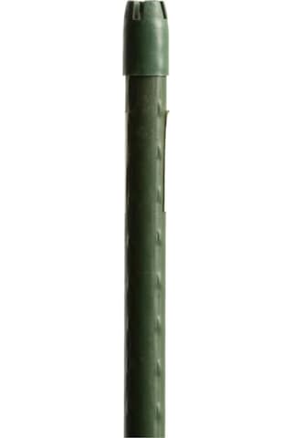 Bitki Destek Çubuğu Çelik 150cm