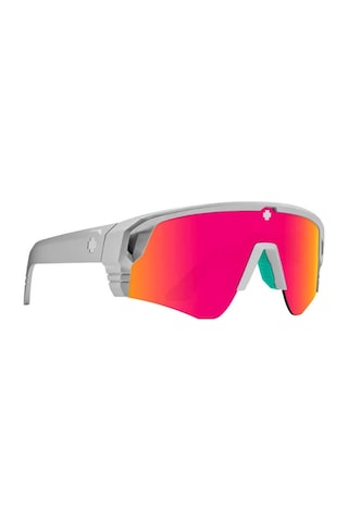 Spy 67232 Gray Grren Gri
