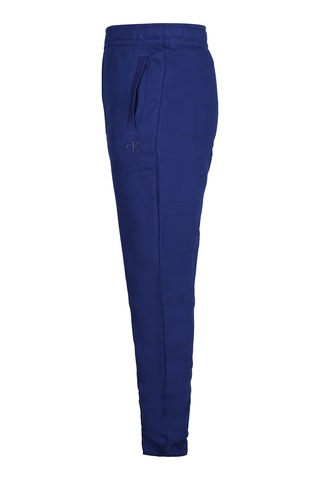 Calvin Klein Calvın Kleın Erkek Eşofman Altı 40hm257-400 40hm257-400 Lacivert Lacivert