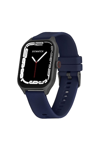 Fitwatch Ft202301f2302 Akıllı Kol Saati