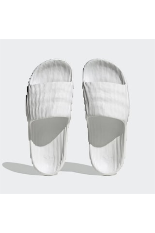 Adidas Adilette 22 Erkek Terlik C-adıhq4672e10a00 Beyaz