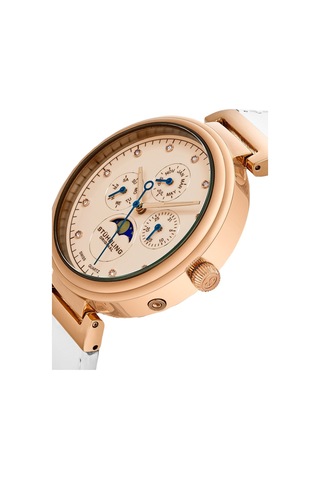 Stührling 674.03 Kadın Kol Saati