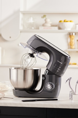 Homend Profashion 3082H 5.2 L Stand Mikser