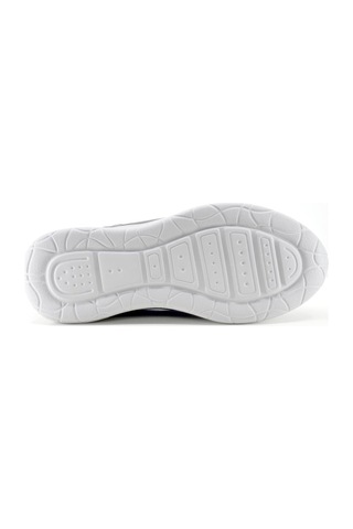 King Paolo H1255 Walk Slip Krakers - Füme - Erkek Ayakkabı Füme
