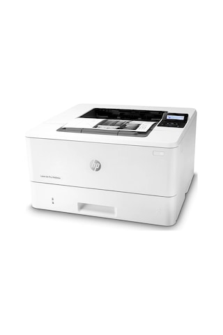 HP W1A56A LaserJet Pro M404DW Wifi Mono Lazer Yazıcı