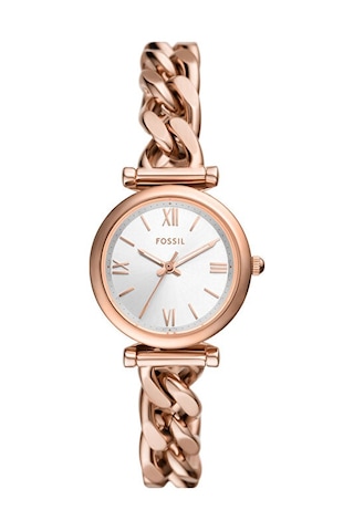 Fossil Fes5330 Kadın Kol Saati