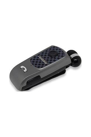 Fineblue F920 F-Plus Bluetooth 4.1 Makaralı Kulak İçi Kulaklık