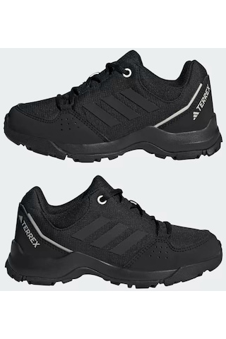 Adidas Çocuk Outdoor Terrex Hyperhıker L Hq5823 001