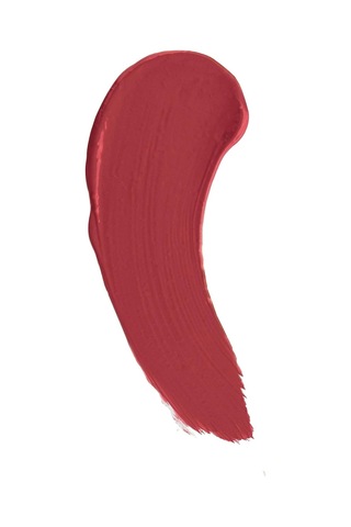 Cosmetics Matte Queen Lipstick 10 Her Favorite Kalıcı Likit Ruj, Pembe Belirtilmemiş