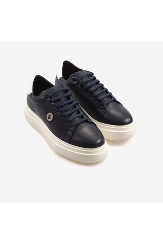 Mocassini Erkek Spor & Sneaker Ayakkabı S3 Laci Napa