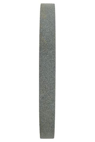Scheppach Zımpara Taşlama Taşı 200x20x16mm 60kum Sm200l İçin