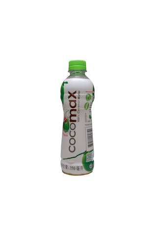 Cocomax Hindistan Cevizi Suyu 350 ML