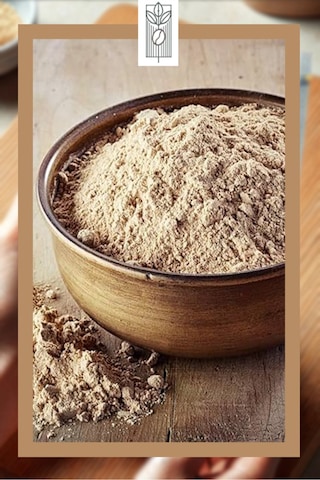 Organik Shatavari Hint Kuşkonmazı Tozu 25g, Premium Shatavari Powder, Organik Vegan Katkısız Diğer