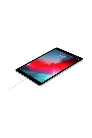 Ally Usb-type C -iPhone Uyumlu 20w Pd Hızlı Şarj Kablosu 1metre- 5775