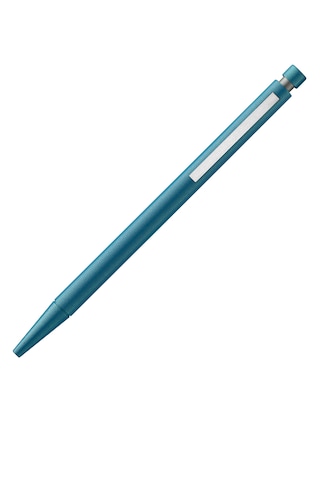 Lamy Cp1 Versatil Kalem Aquamarine Mavi