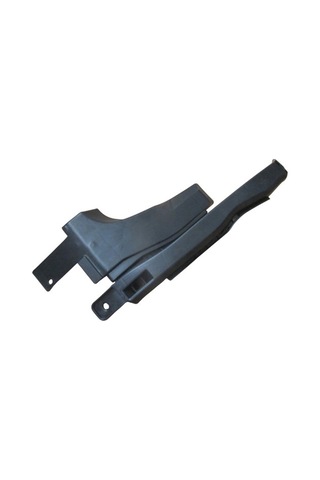 Opel Insıgnıa 17/20 Far Alt Bağlantı Braketi Sağ Büyük/küçük Set 2 Parça Tw
