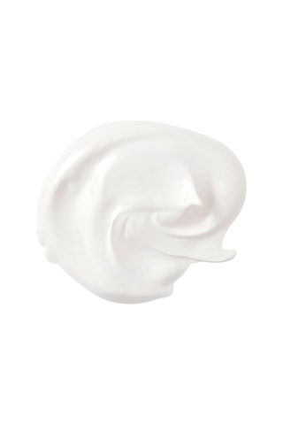 Whish Sıkılaştırıcı Boyun Kremi 100 ML