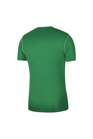 Nike Erkek Tişört M Nk Df Park20 Top Ss Bv6883-302