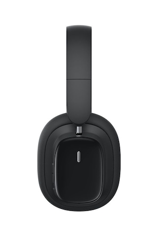 Baseus Bowie H1i ANC Bluetooth 5.3 Kulak Üstü Kulaklık