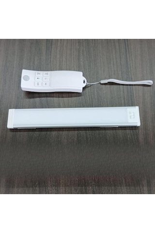 Suntek Çekmeceli Mutfak Tezgahı İçin Dolap Altı