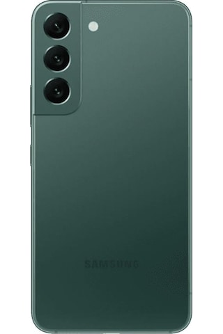 Yenilenmiş Samsung Galaxy S22 128 GB A Kalite (12 Ay Garantili)