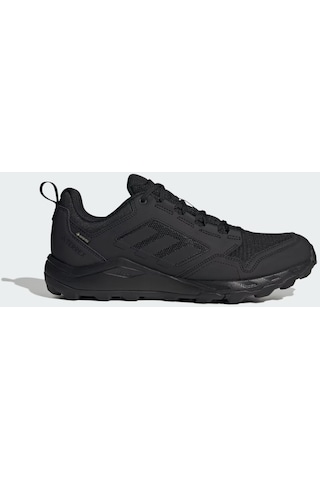Adidas Terrex Tracerocker 2.0 Gore Tex Erkek Outdoor Ayakkabı 001
