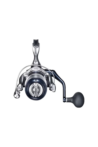 Shimano Makina Saragosa Sw 6000 Hg