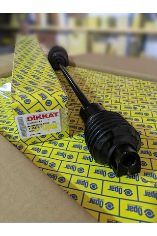 Tofaş Doğan Kartal Şahin Direksiyon Alt Mili 85008011