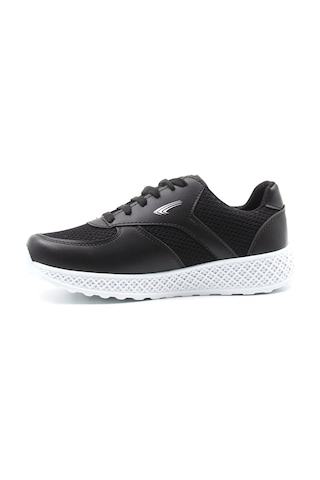 Fast Step 416za100 Kadın Spor Ayakkabı