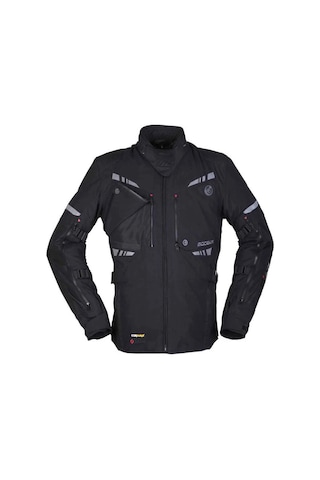 Modeka Taran Waterproof Motosiklet Montu