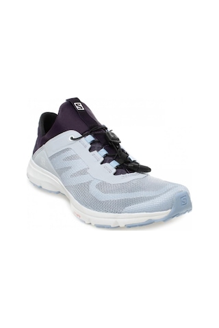 Salomon AMPHIB BOLD 2W Outdoor Kadın Ayakkabı L47153700 Mavi
