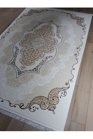 Linea Halı Aspera 160x230 Desen:6260 Varak