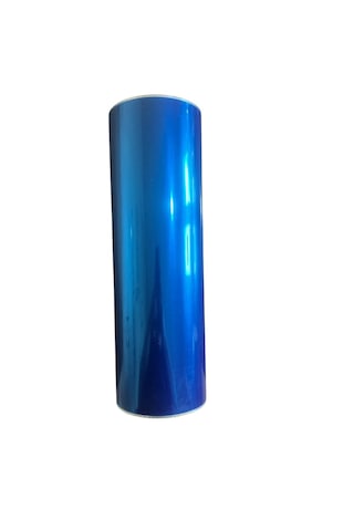 Far Fılmı 10m 30cm Mavı