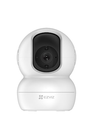 EZVIZ TY2 2MP 4MM Wi-fi Akıllı Güvenlik Kamerası