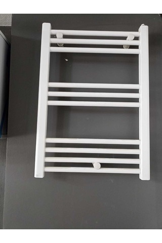 Decopan Havlupan Beyaz 50/70