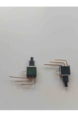 Tp32ww Murata 10 Adet