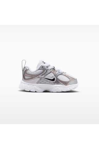 Nike V5 Rnr E Td Çocuk Günlük Spor Ayakkabı Ir2949-100 Gri
