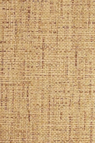 Desenli Kendinden Kendinden Yapışkanlı Kaplama Folyosu 67 Cm X 4 Metre Genel