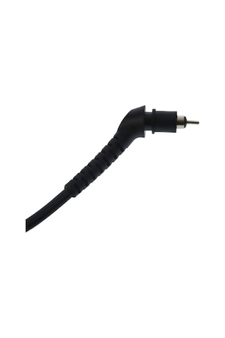 Babyliss Saç Düzleştirici Kablosu