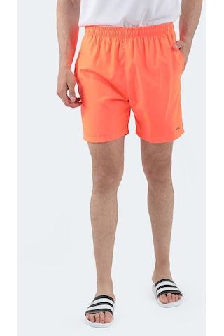 Slazenger RABI IN Erkek Mayo Somon