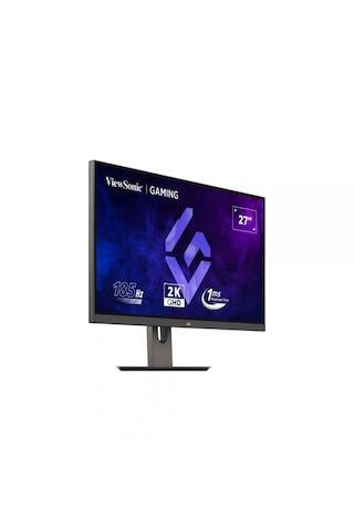 ViewSonic VX2758A-2K-PRO-2 27" 1 MS 185 Hz 2K Pivot IPS LED Monitör