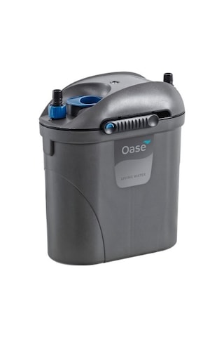 Oase Filtosmart 60  Dış Filtre Mini