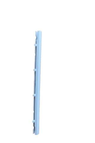 Macbook Uyumlu Aır A1237 Ekran Çıtası Menteşe